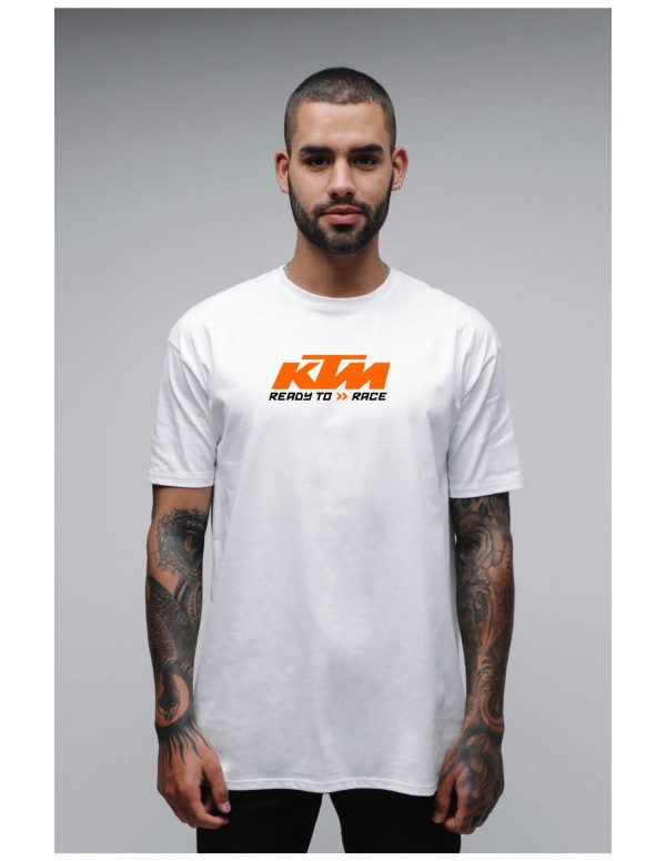 Camisetas BASICAS RACING OUTLET imagenes 48 scaled